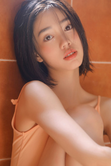 江山美女