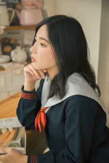 安吉丽娜朱莉 原罪